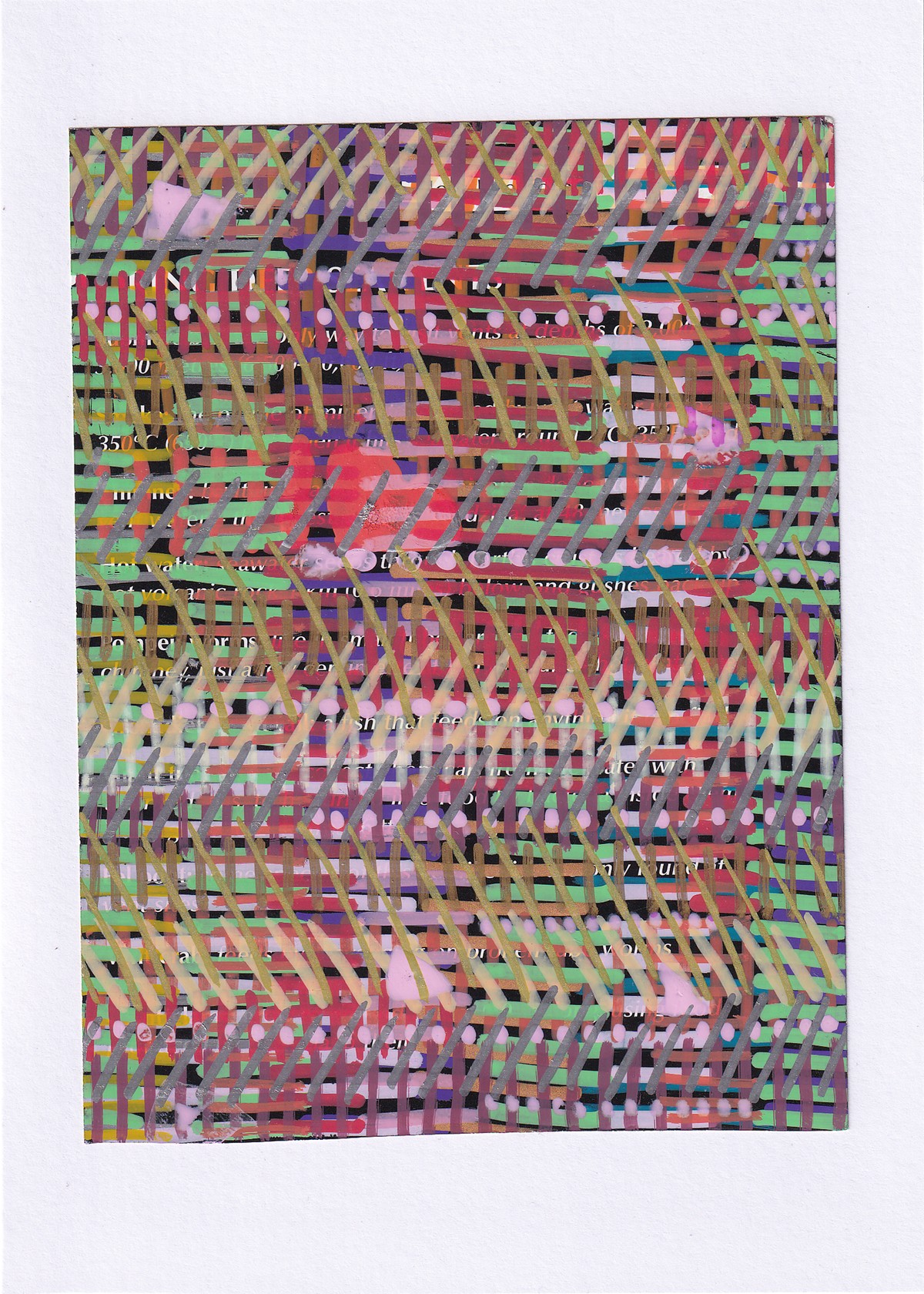 Art Card 0063